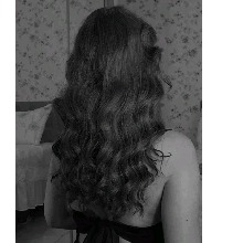 Guest_MaisaSilva14