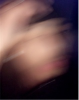 fucja