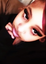 Guest_TheyfwJorden14