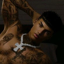 Guest_M44rtthins