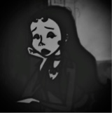 Guest_spinnatyaya11