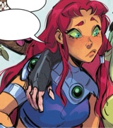 Guest_starfires