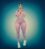 Guest_MaleeyaWhite