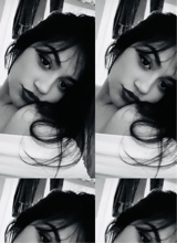 Guest_jenifer73
