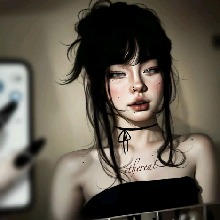 Guest_luazinhamolinna