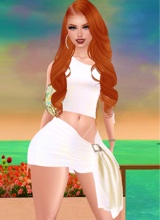 Guest_MERCINE1