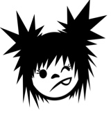 Guest_XxxThaioliver