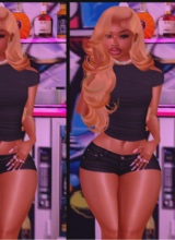 IvoryQueen2