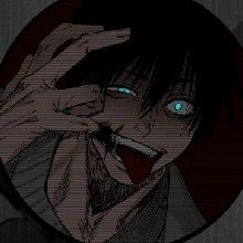 Guest_Kai575595