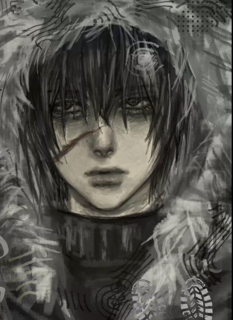 avpic