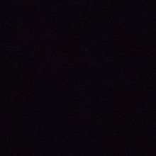 Guest_BEIJINHO10
