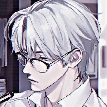 Guest_XONE9