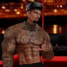 K608708