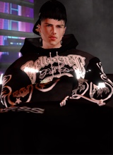 Guest_Malbonte11
