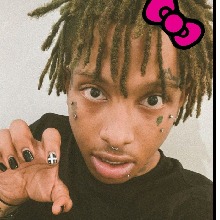 Guest_babygirl501227