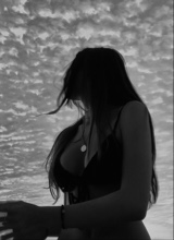 Guest_skyler527