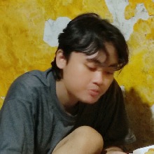 Qianzhu