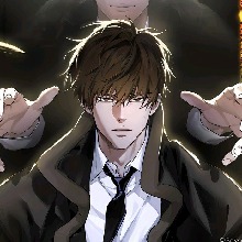Guest_Skylar74476
