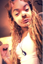 Guest_darealnaii