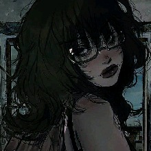 Guest_Yurii748736