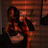 Guest_nynydadon1