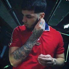 Guest_Sebastin639423