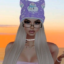 Shaymaya21