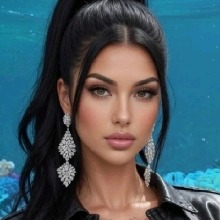 Guest_Rosa873441