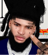 Guest_BandxKev