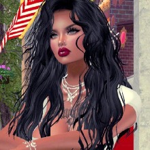 XxSapphireDreamxX