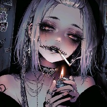 avpic