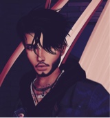 OllieNightStar