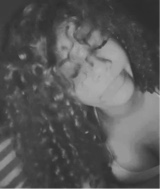 Guest_YabooAriAnna
