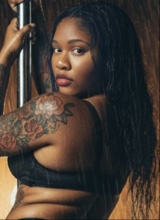 Guest_MariahDozier