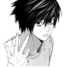Guest_Zak1215