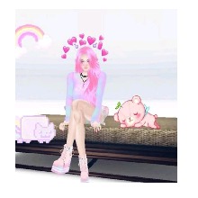 Guest_Luna90902