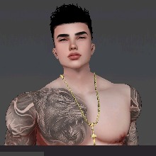 Guest_Soares03
