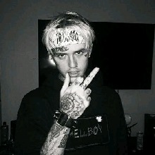 Guest_MateusSilva2