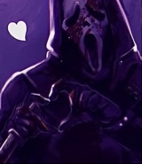 Guest_v4mpxrrr