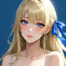 immagine avatar