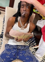 Guest_Murda52