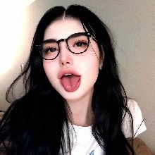 D4lSY
