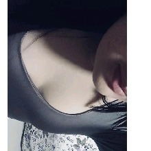 Guest_Clara880154