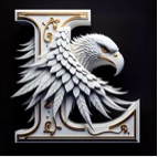 QlIL