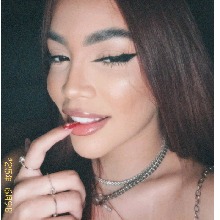 hariela11
