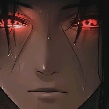 Guest_Uchiha44