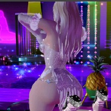 Guest_Sheccid15