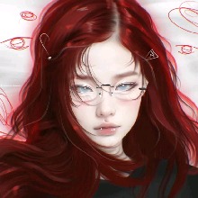 Guest_CeciliaCouto