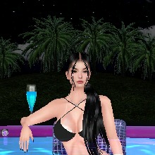 Guest_AndresaKelly