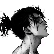 wrdlxss